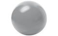 TOGU Sitzball ABS 75cm, silber