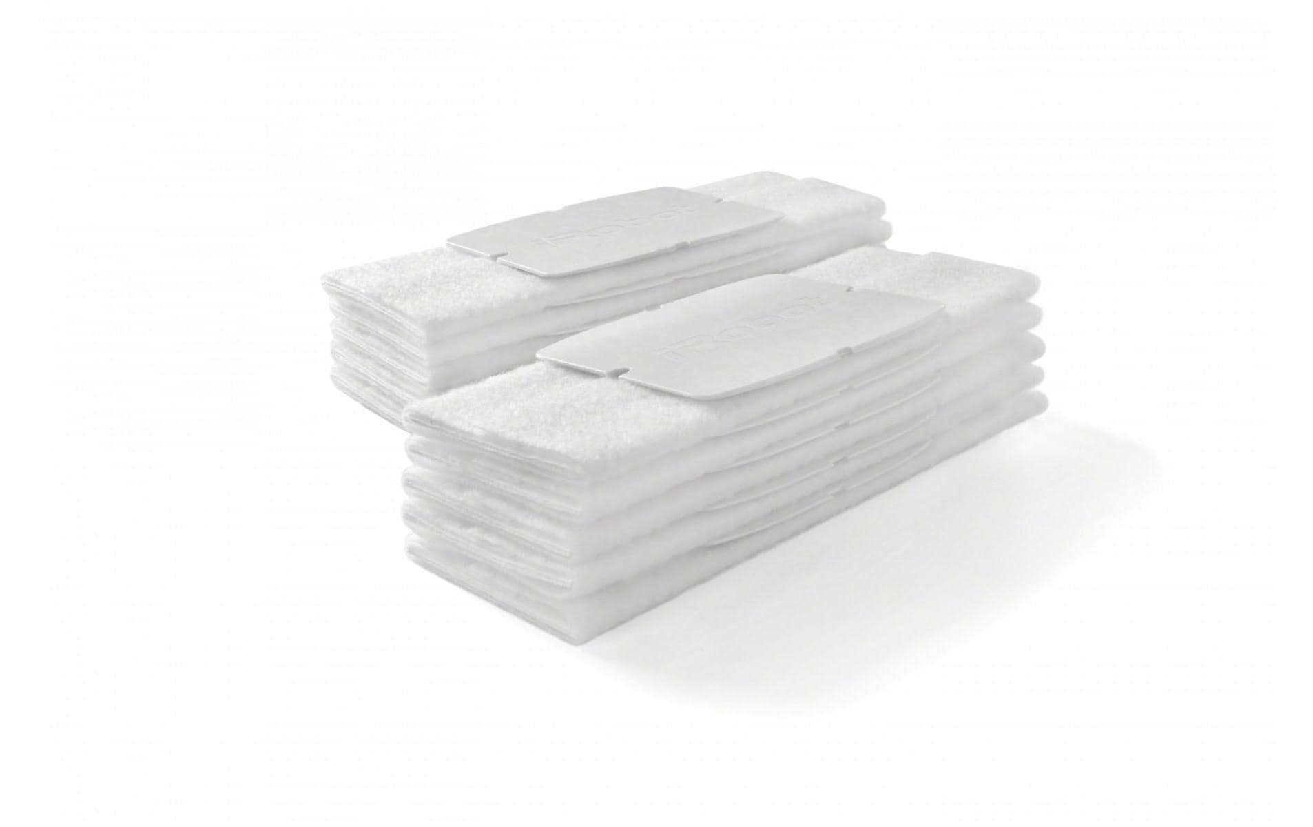 iRobot Braava Jet Ersatzpads Dry 10 Stück
