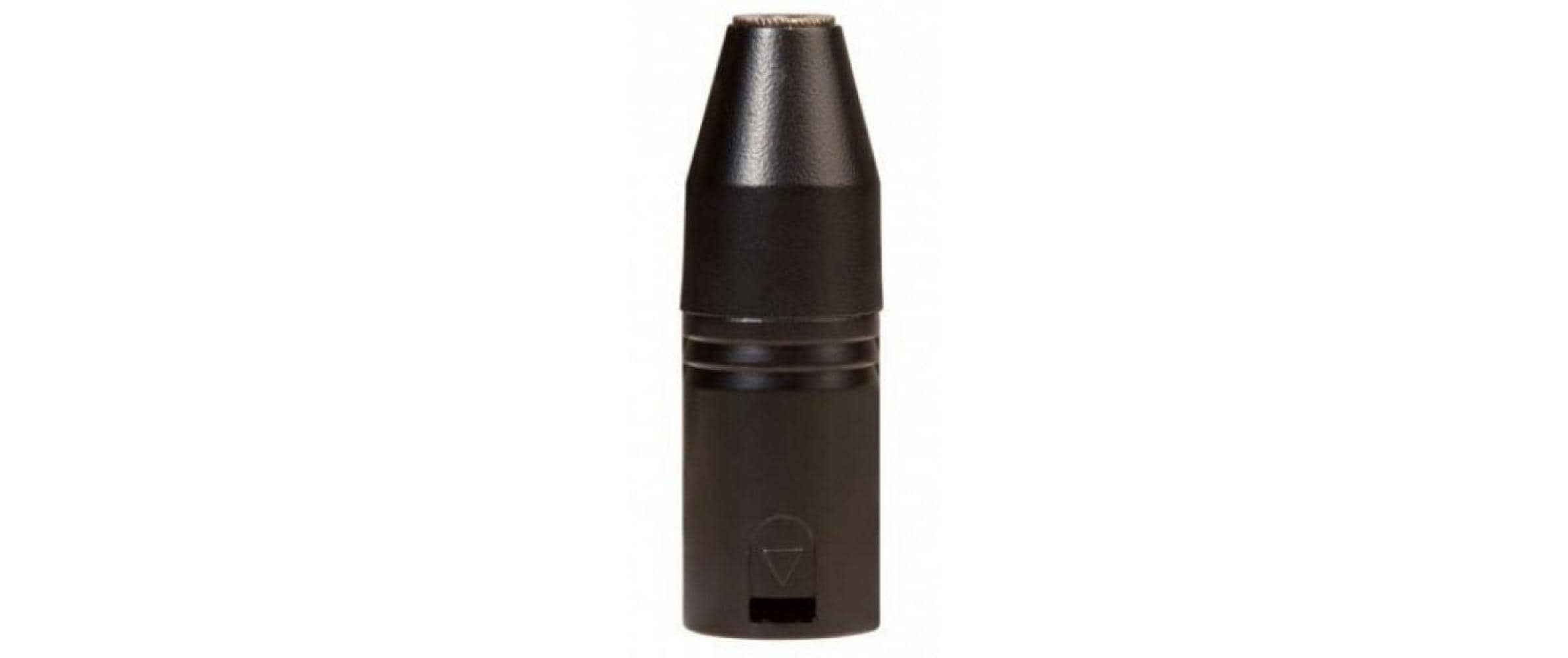 Rode VXLR, Adapter 3.5mm-Miniklinke auf 3-Pin-XLR