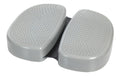 TOGU Aero-Step Pro Silber