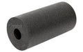 TOGU BLACKROLL Standard 15x30cm