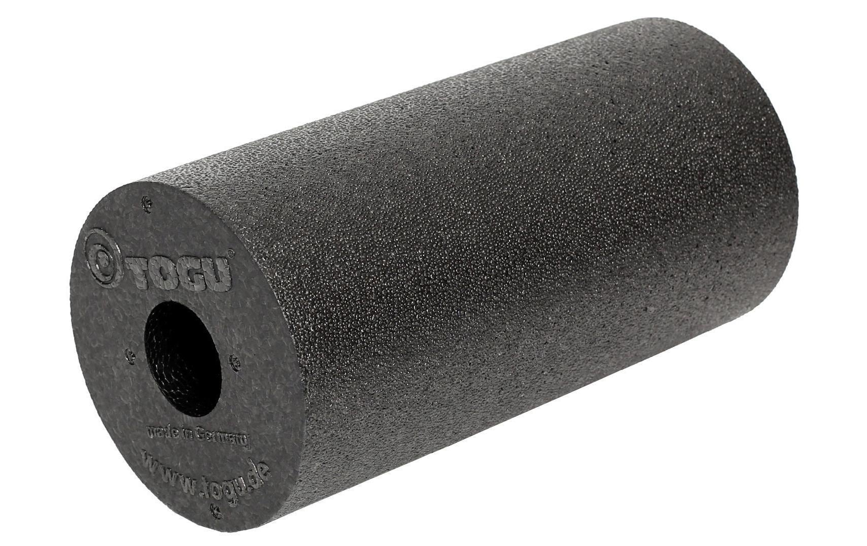TOGU BLACKROLL Standard 15x30cm