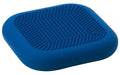 TOGU Dynair Ballkissen Cardo blau, 36cm Diagonale