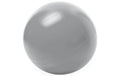 TOGU Sitzball ABS 65cm, silber