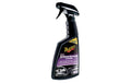 Meguiar`s Quick Interior Detailer Innenpflege, 473ml