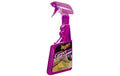 Meguiar`s Polster- Teppichreiniger Innenpflege, 473ml