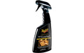 Meguiar`s Lederspray Innenpflege, 473ml