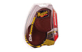 Meguiar`s Compound Power Pads 2er Pack Zubehör für DA Power System
