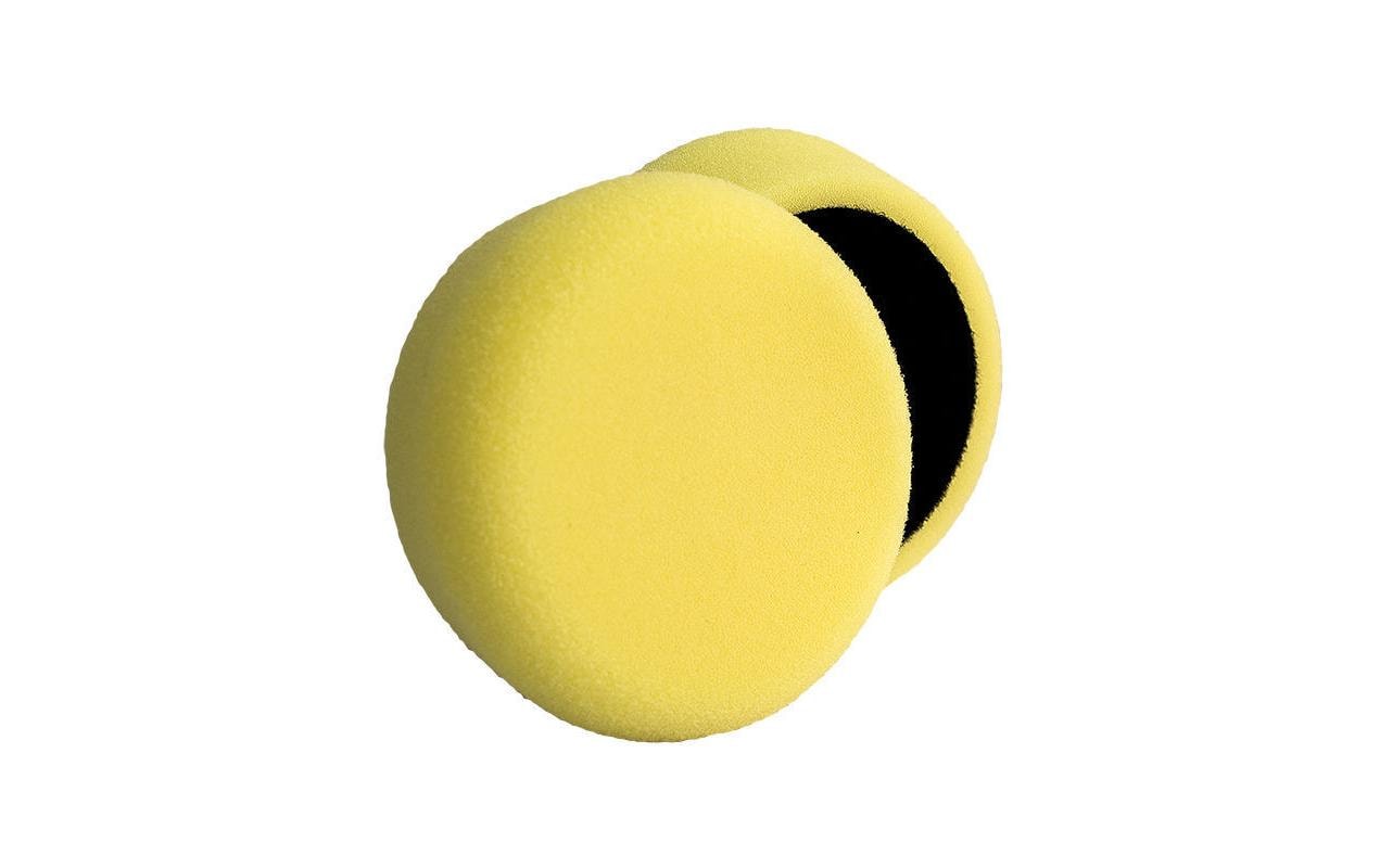 Meguiar`s Polishing Power Pads 2er Pack Zubehör für DA Power System
