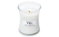 Woodwick White Tea & Jasmin Mini Jar
