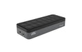 Targus USB-C Quad 4K Docking Station