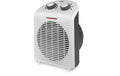 Trisa Heizlüfter Heat & Chill Zwei Heizstufen (1000W/2000W)