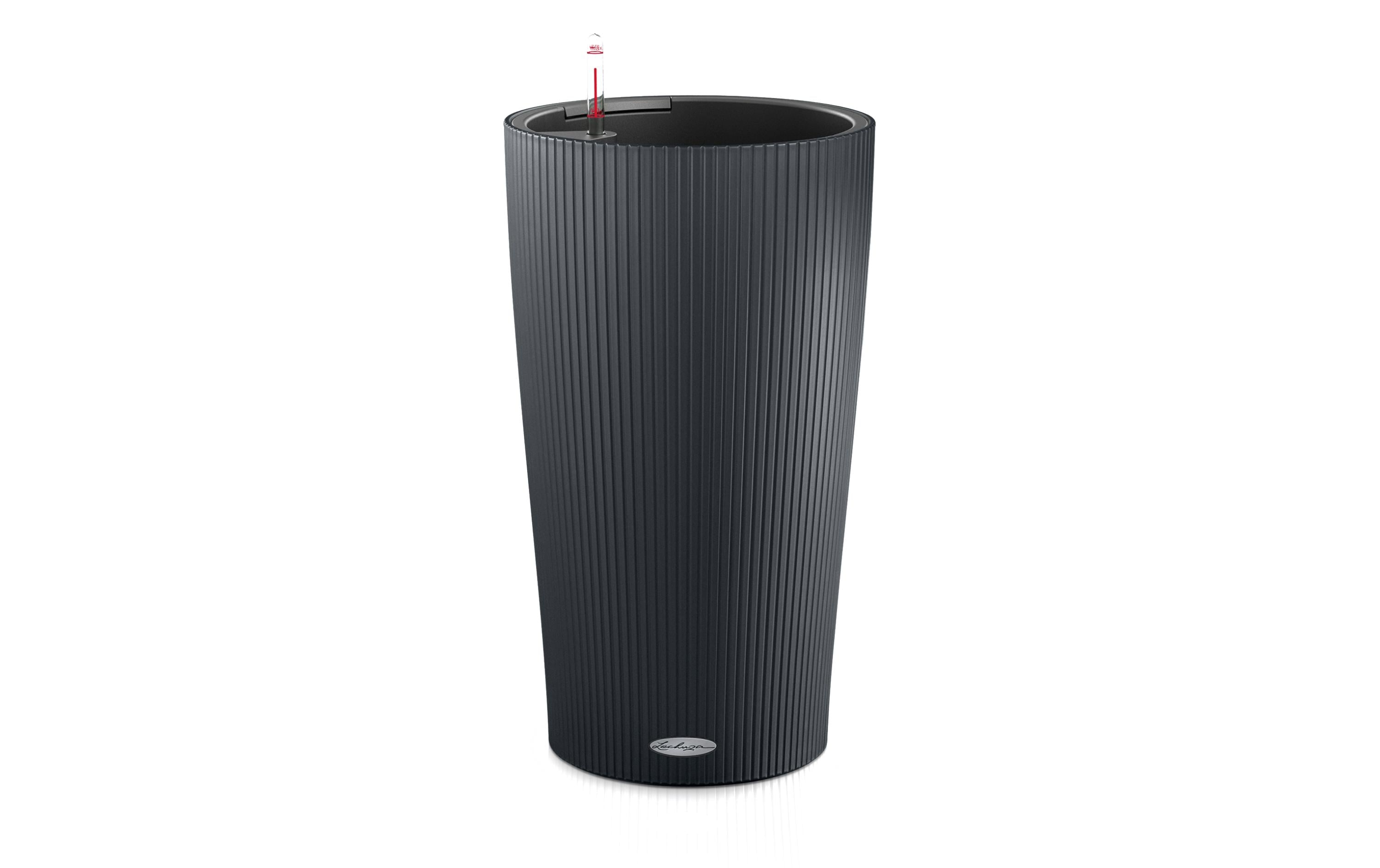 Lechuza Cilindro 32 Slate