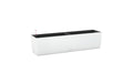 Lechuza Balconera Color 80 White
