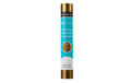 Silhouette Mattes Vinyl gold 1 Rolle, 30.5 cm x 180 cm