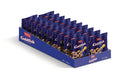 Goldfish Kleinpackung 20x30g