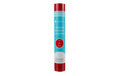 Silhouette Glossy Vinyl rot 1 Rolle, 30.5 cm x 180 cm