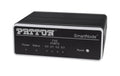 Smartnode SN200/2JS2V/EUI