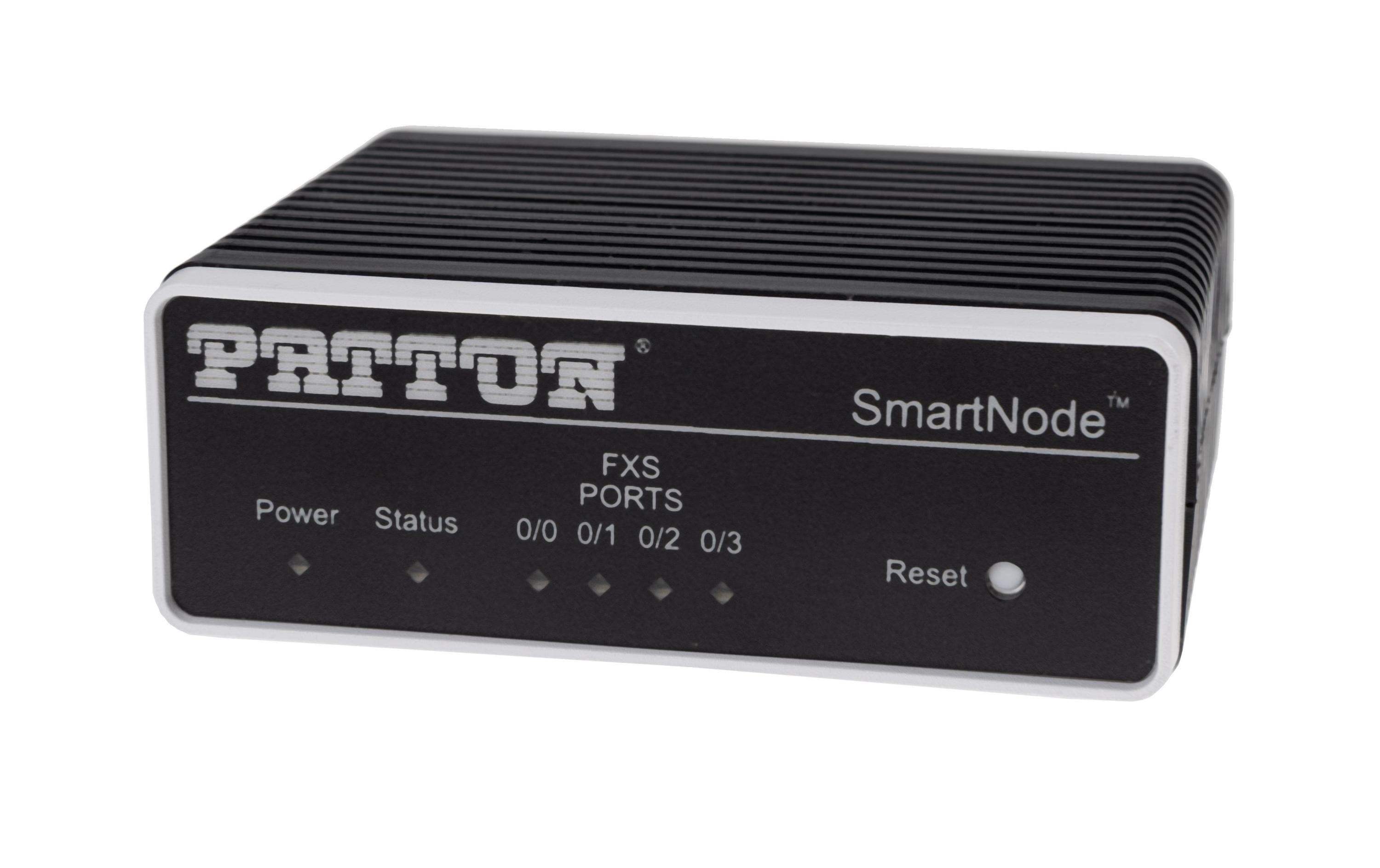 Smartnode SN200/2JS2V/EUI