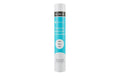 Silhouette Mattes Vinyl weiss 1 Rolle, 30.5 cm x 180 cm