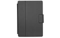 Targus SafeFit Universal Hülle 9"-10.5" Rotating Case, schwarz