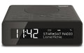 Technisat DigitRadio 51 Anthrazit DAB+/UKW Uhrenradio