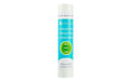 Silhouette Vinyl Glow in the Dark 1 Rolle, 22 x 120 cm