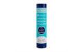 Silhouette Glossy Vinyl navy 1 Rolle, 23 cm x 300 cm