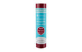 Silhouette Glossy Vinyl dunkelrot 1 Rolle, 23 cm x 300 cm