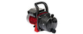 Einhell Gartenpumpe GC-GP 6538 650 Watt, bis 3800 Liter/h