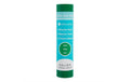 Silhouette Glossy Vinyl grün 1 Rolle, 23 cm x 300 cm