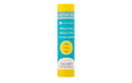 Silhouette Glossy Vinyl lemon 1 Rolle, 23 cm x 300 cm