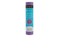 Silhouette Glossy Vinyl lavendel 1 Rolle, 23 cm x 300 cm