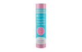 Silhouette Glossy Vinyl pink 1 Rolle, 23 cm x 300 cm