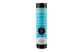 Silhouette Glossy Vinyl schwarz 1 Rolle, 23 cm x 300 cm