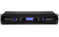 Crown XLS 1002 2-Kanal Endstufe