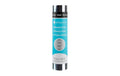 Silhouette Metallic Vinyl silber 1 Rolle, 23 cm x 300 cm