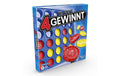 Hasbro 4 gewinnt
