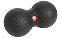TOGU BLACKROLL DuoBall Durchmesser: 8cm
