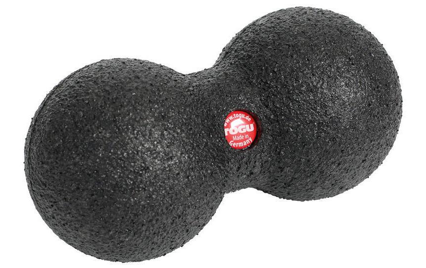 TOGU BLACKROLL DuoBall Durchmesser: 8cm