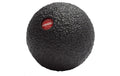 TOGU BLACKROLL Ball Durchmesser: 12cm
