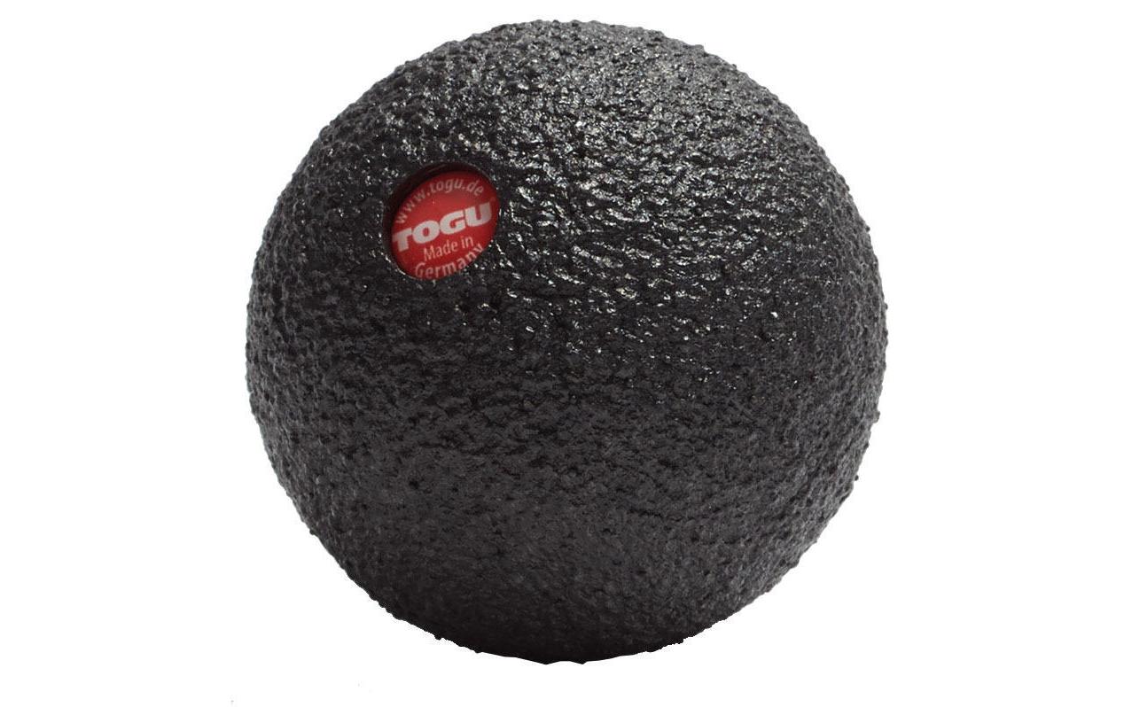 TOGU BLACKROLL Ball Durchmesser: 12cm