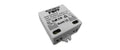 Popp Z-Wave externes Netzteil Z-Wave +,