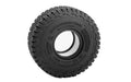 RC4WD BFGoodrich All-Terrain K02 1.9" Tires Offroad, 2 Stück