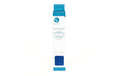 Silhouette Aufbügelfolie Glitzer, blau 1 Rolle, 30.5 cm x 91.4 cm
