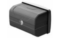 Pulsar Wärmebildkamera Hi-Akku 12800mAh zu Helion