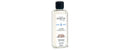 Maison B. Refill für Duftlampe Caresse de Coton 500 ml
