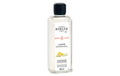 Maison B. Refill für Duftlampe Fleur dOranger 500 ml