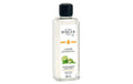 Maison B. Refill für Duftlampe Fleur de Citronnier 500 ml