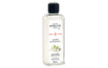 Maison B. Refill für Duftlampe Jasmin Précieux 500 ml